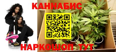 сатива Пугачёв