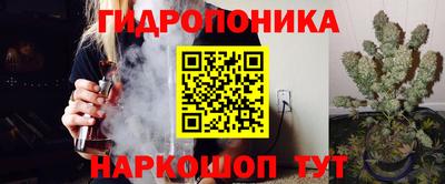 тгк Пенза