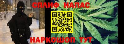 тгк Пенза